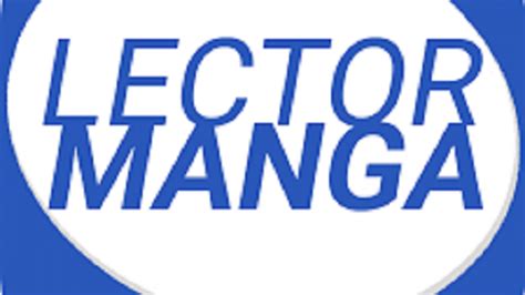 lectormanga+18|LectorManga.